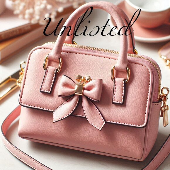 New Inventory Unlisted Wallet - Picture 1 of 1